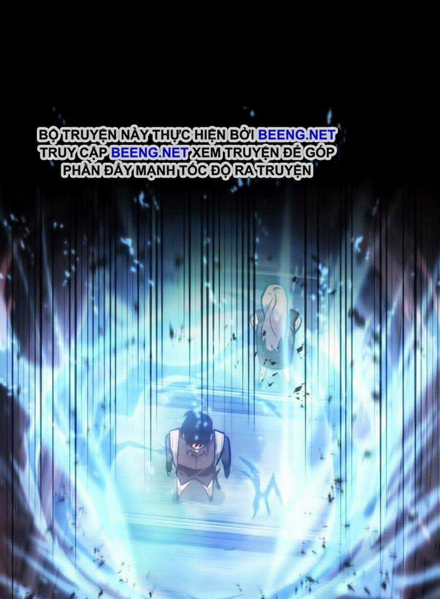 Toàn Trí Độc Giả - Omniscient Reader Chapter 26 trang 40