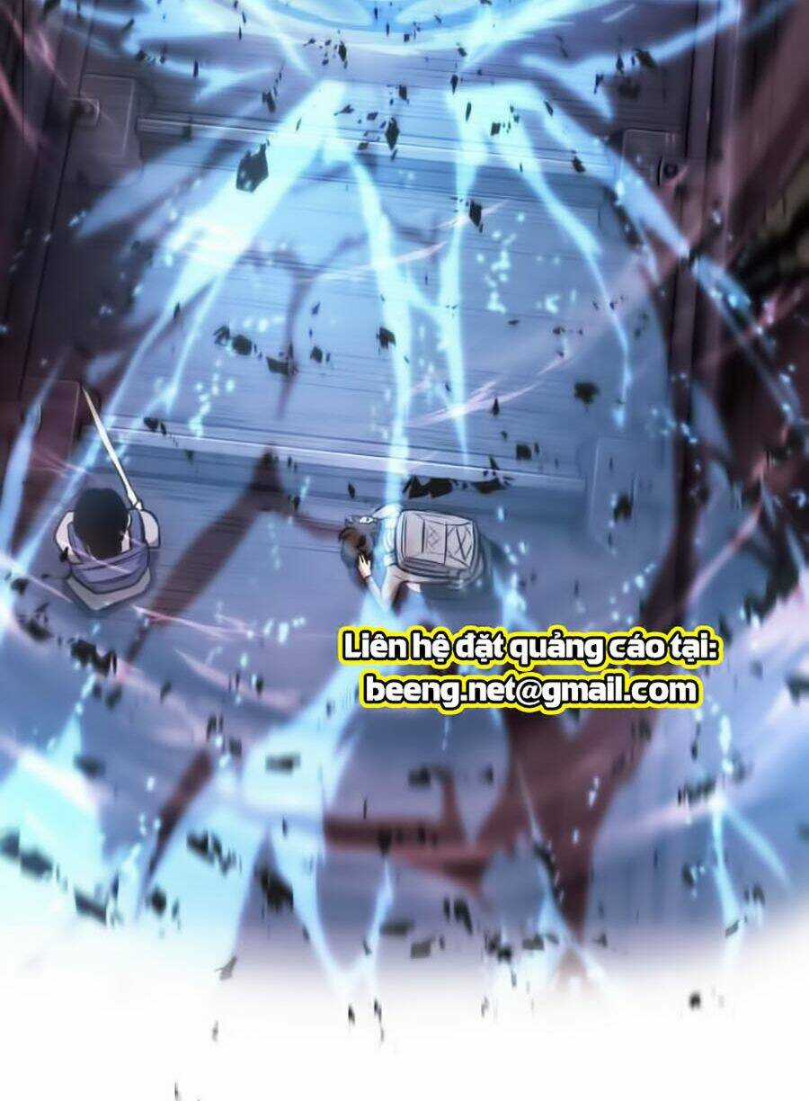 Toàn Trí Độc Giả - Omniscient Reader Chapter 26 trang 41