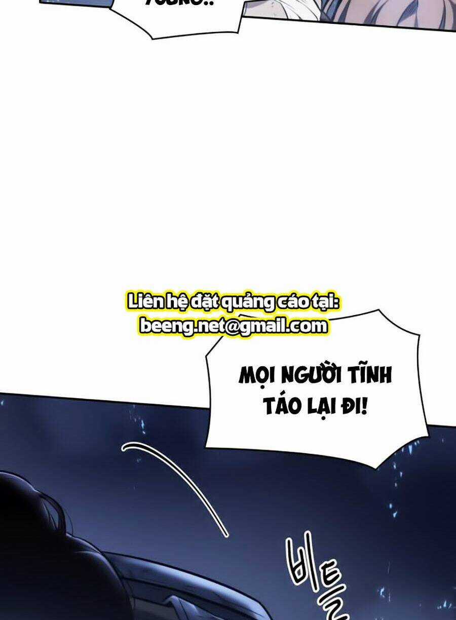 Toàn Trí Độc Giả - Omniscient Reader Chapter 26 trang 45