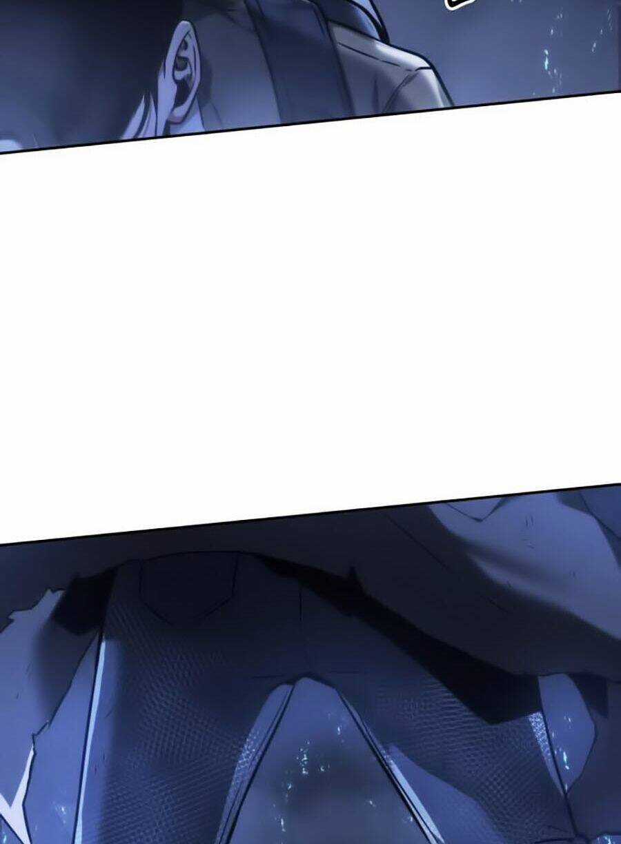 Toàn Trí Độc Giả - Omniscient Reader Chapter 26 trang 46