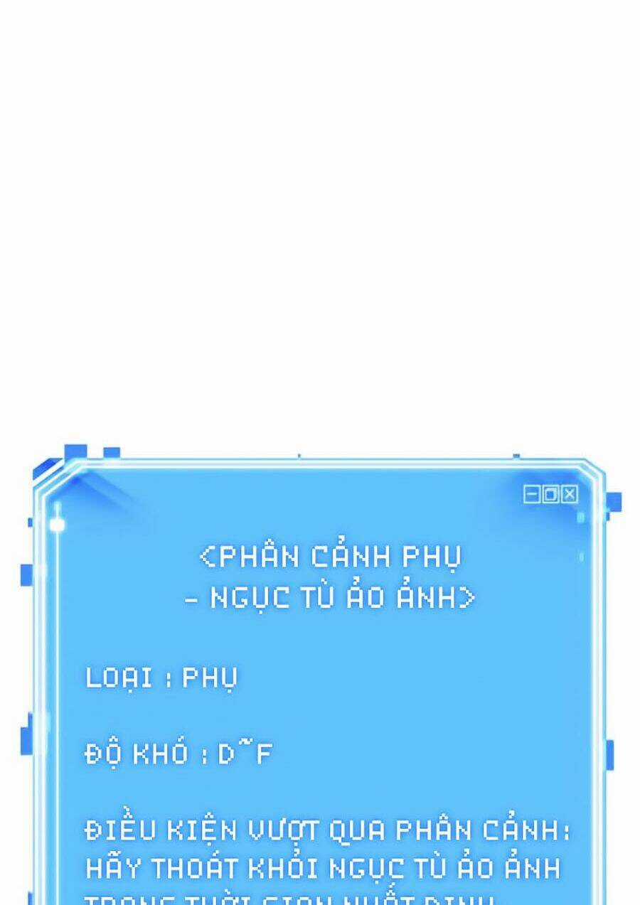 Toàn Trí Độc Giả - Omniscient Reader Chapter 26 trang 5