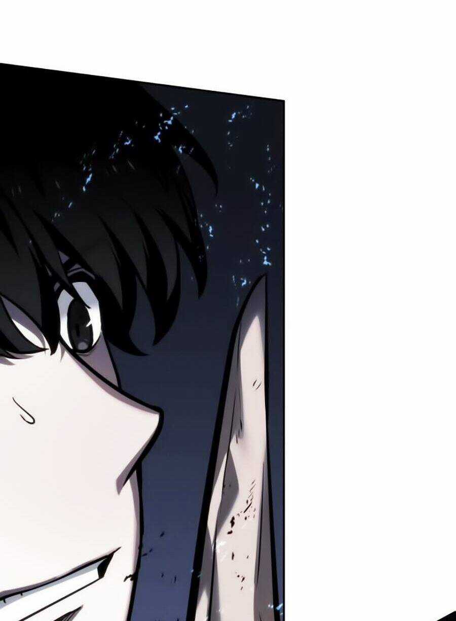 Toàn Trí Độc Giả - Omniscient Reader Chapter 26 trang 50