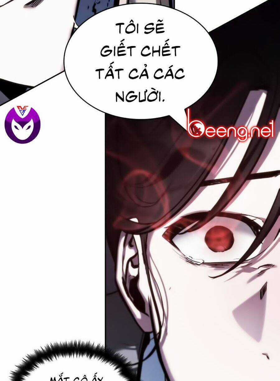 Toàn Trí Độc Giả - Omniscient Reader Chapter 26 trang 51