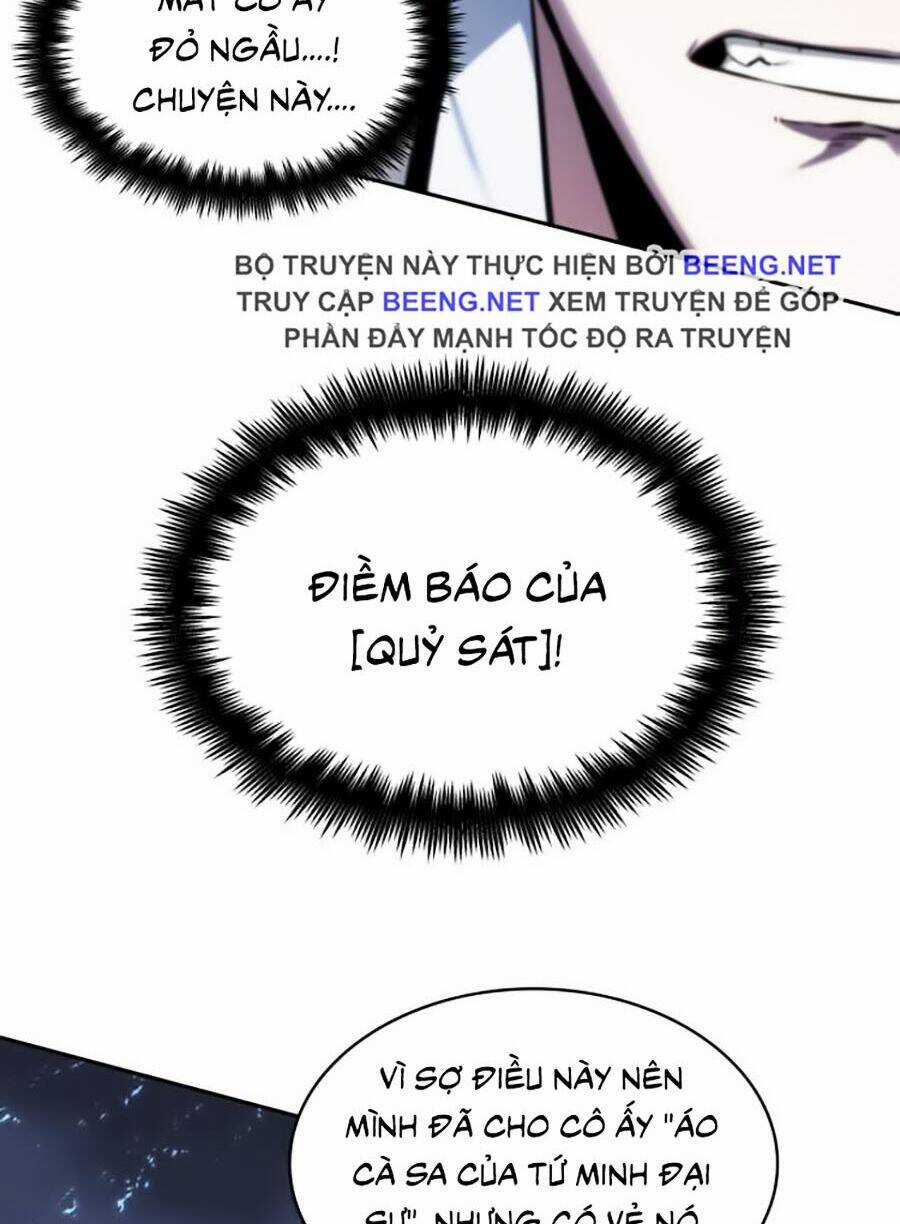 Toàn Trí Độc Giả - Omniscient Reader Chapter 26 trang 52