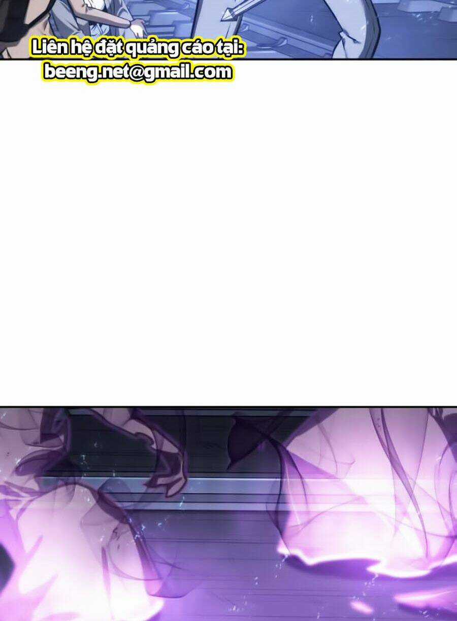 Toàn Trí Độc Giả - Omniscient Reader Chapter 26 trang 57