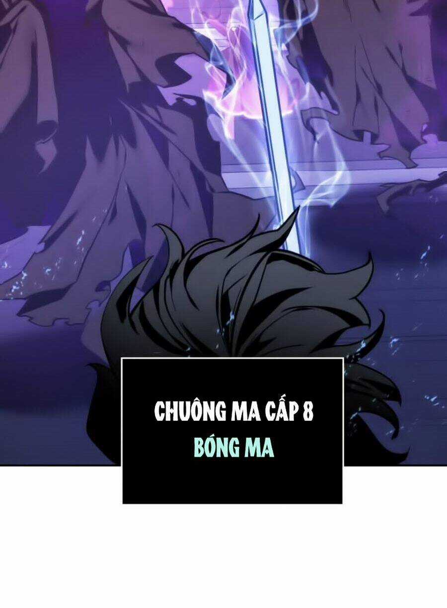 Toàn Trí Độc Giả - Omniscient Reader Chapter 26 trang 59