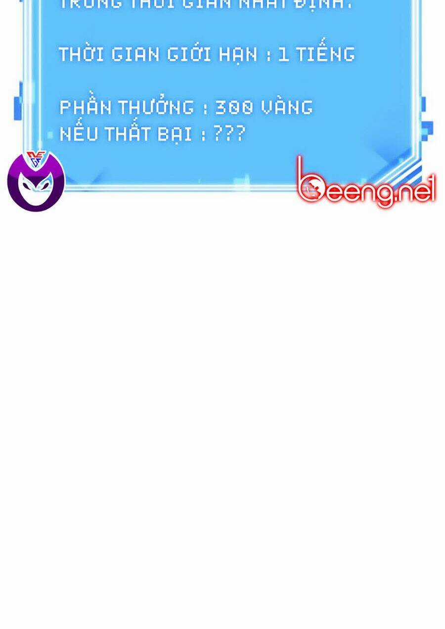 Toàn Trí Độc Giả - Omniscient Reader Chapter 26 trang 6