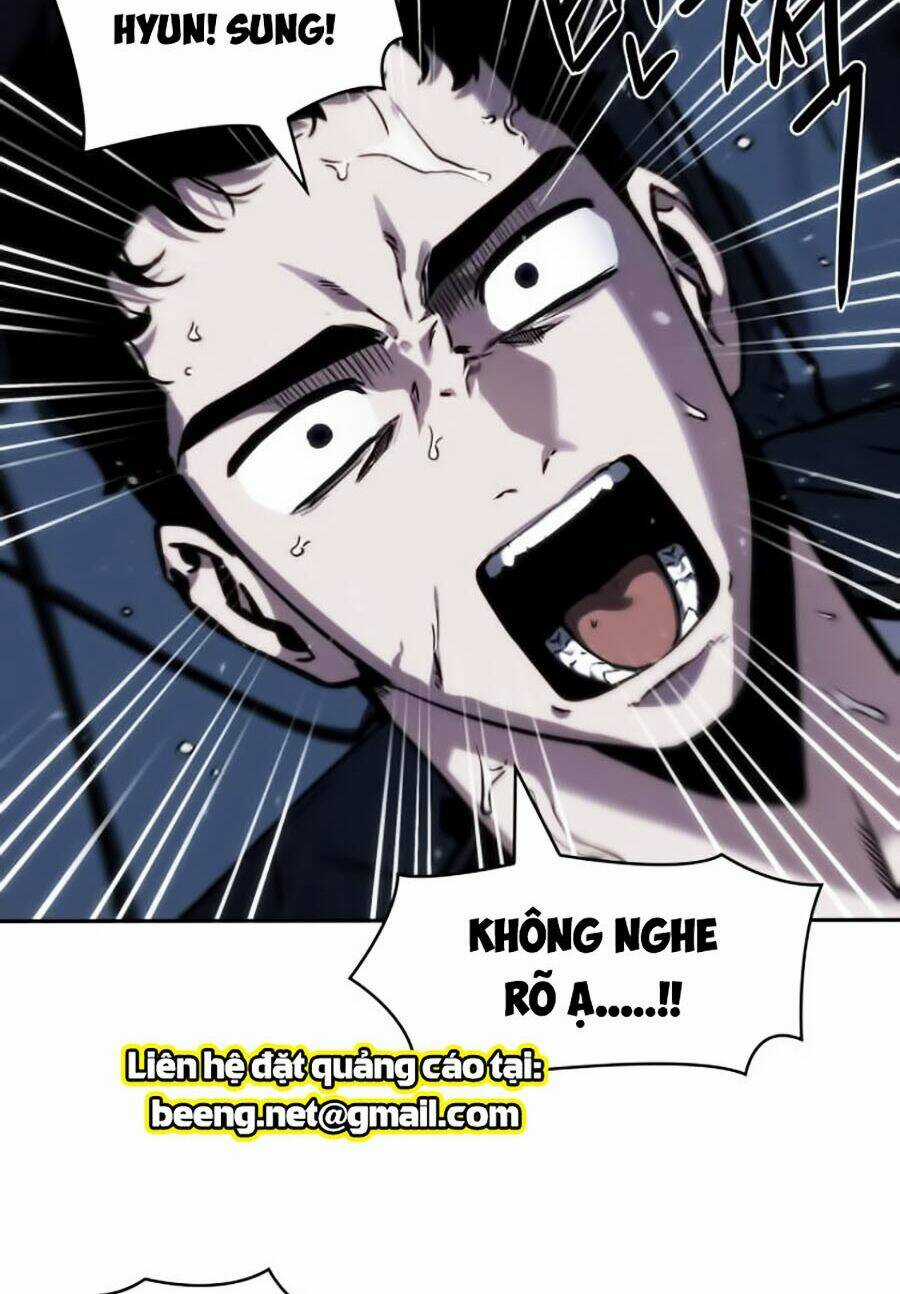 Toàn Trí Độc Giả - Omniscient Reader Chapter 26 trang 62