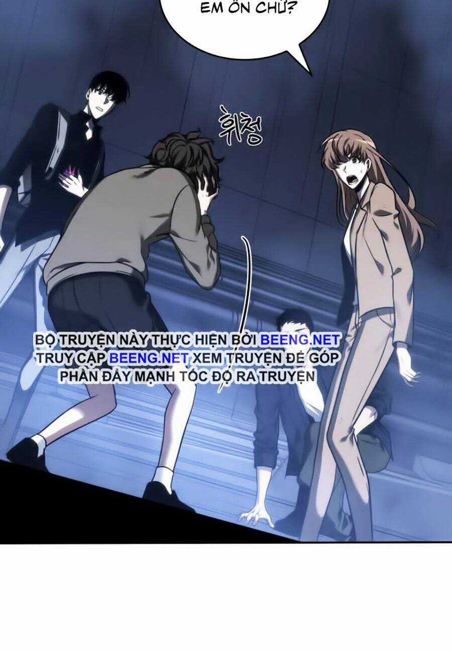 Toàn Trí Độc Giả - Omniscient Reader Chapter 26 trang 69