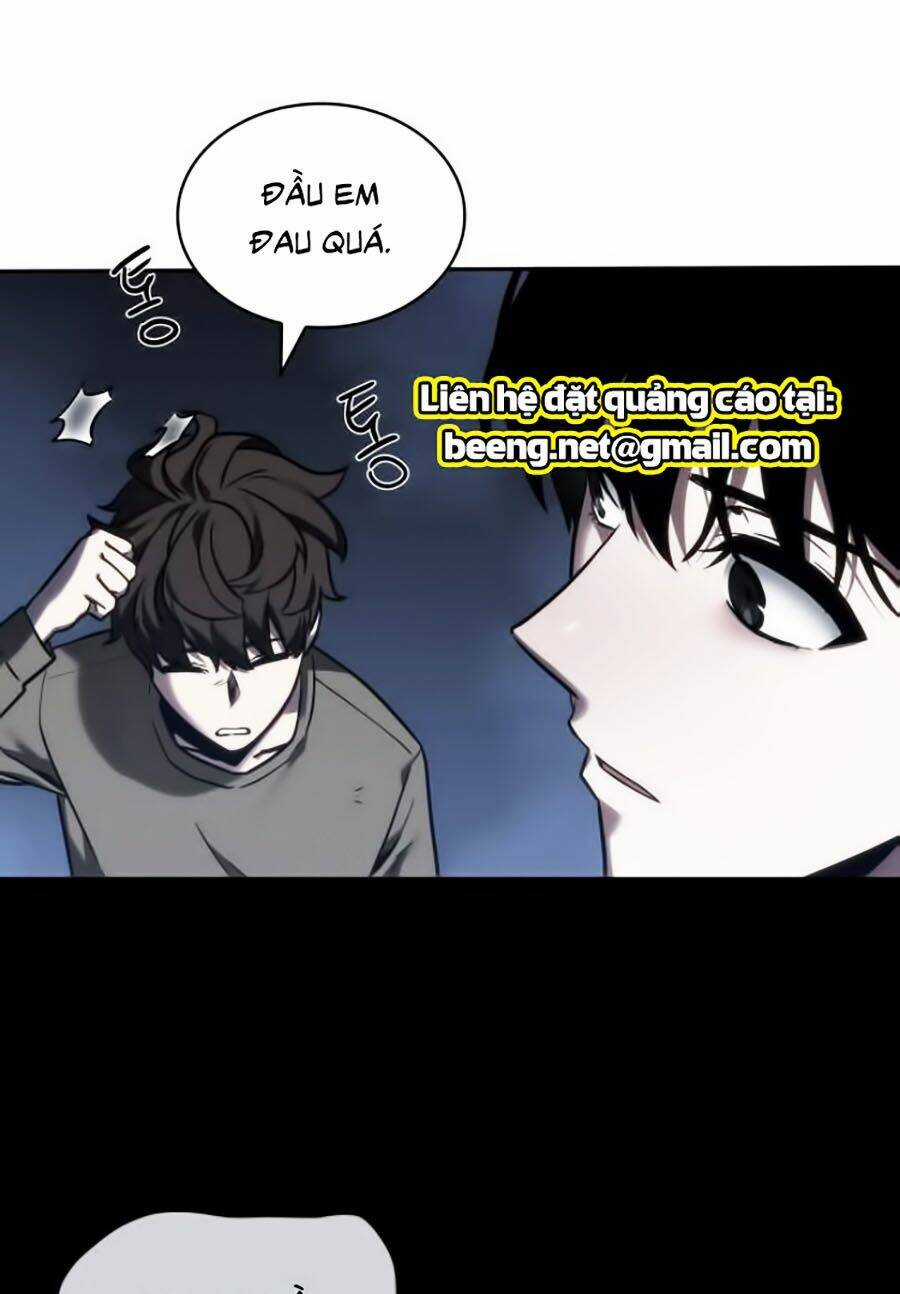 Toàn Trí Độc Giả - Omniscient Reader Chapter 26 trang 70