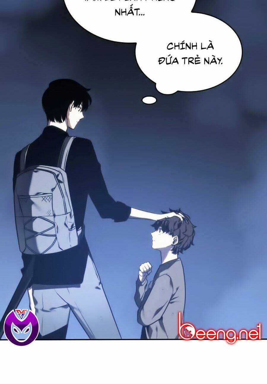 Toàn Trí Độc Giả - Omniscient Reader Chapter 26 trang 72