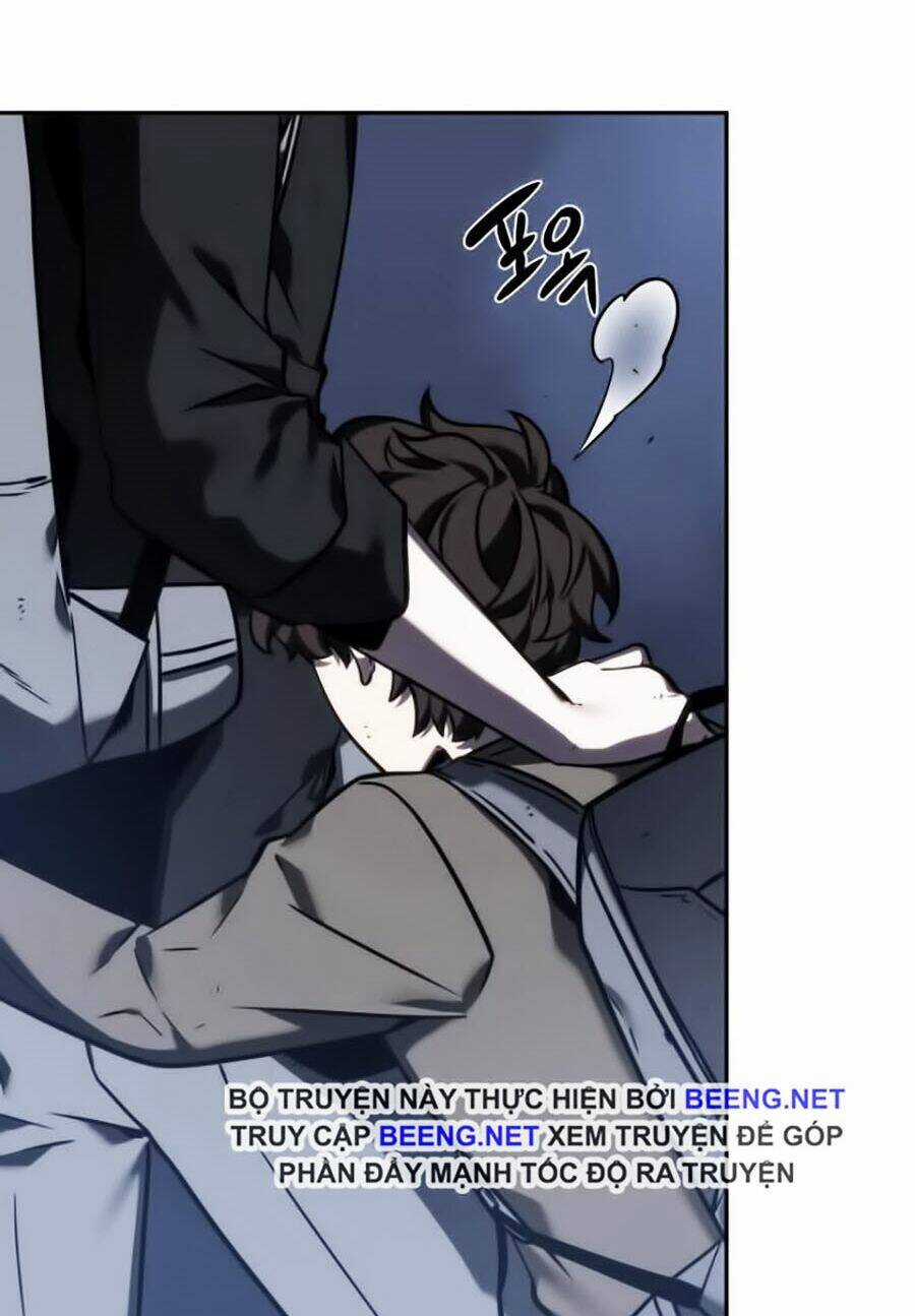 Toàn Trí Độc Giả - Omniscient Reader Chapter 26 trang 73