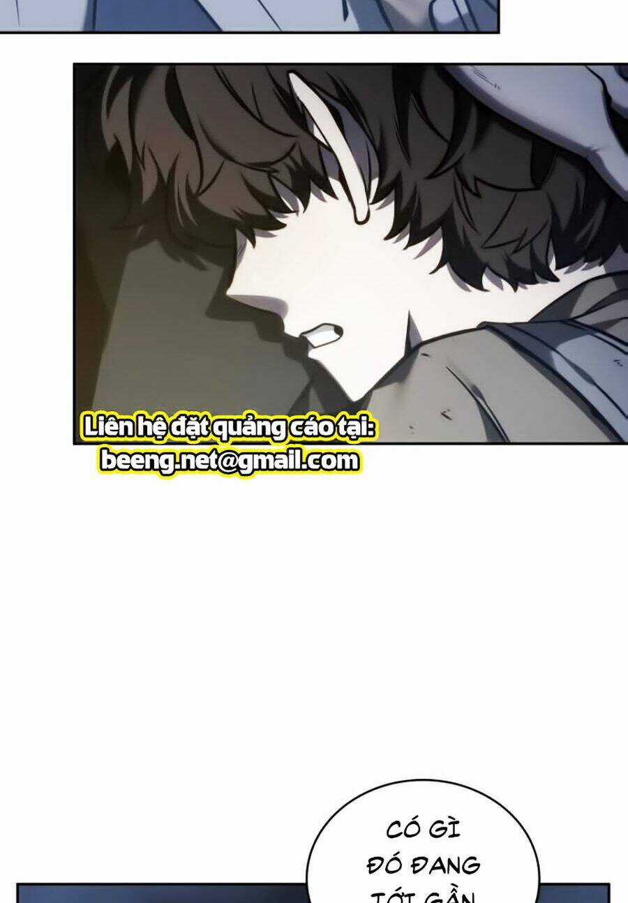 Toàn Trí Độc Giả - Omniscient Reader Chapter 26 trang 74