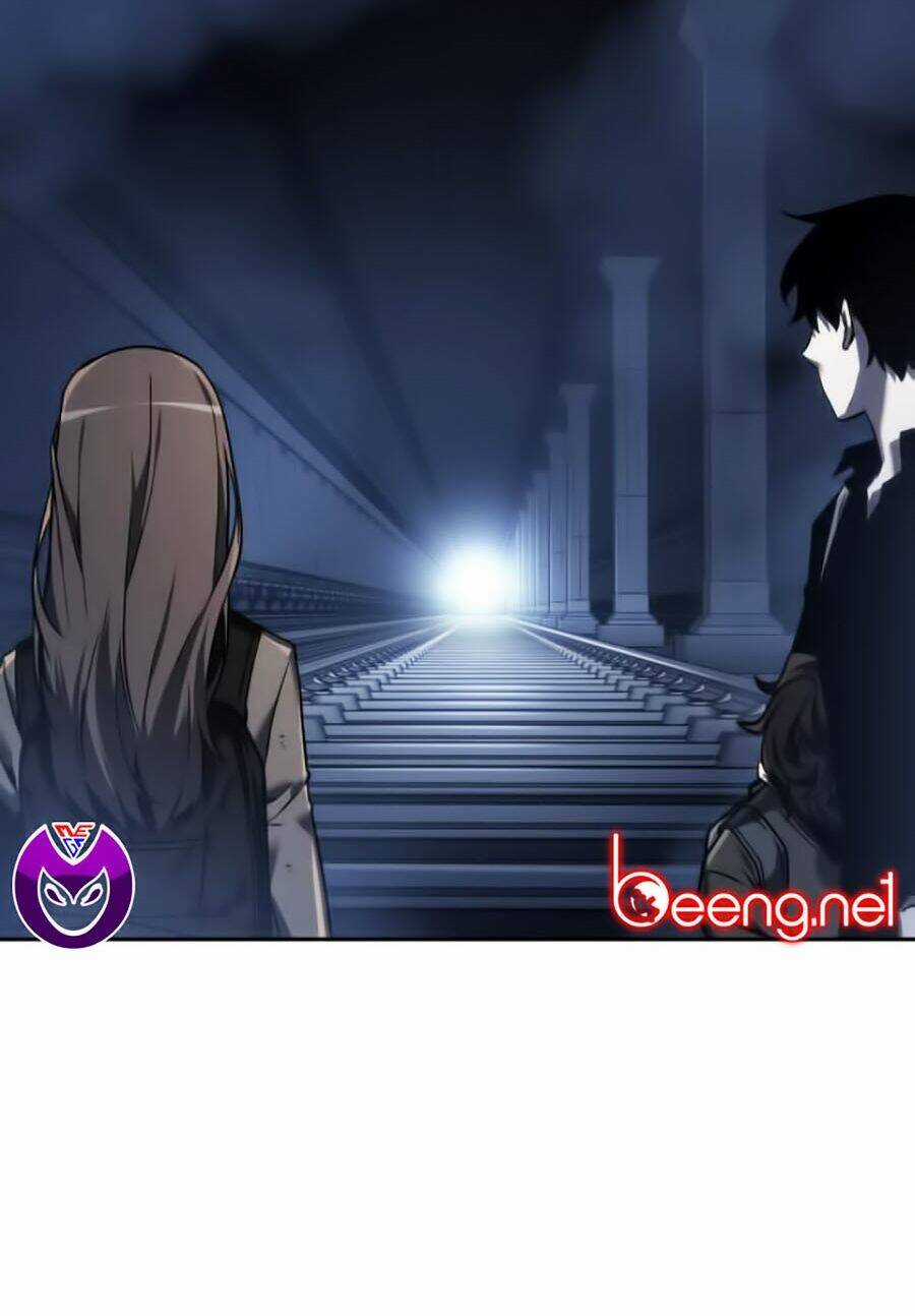 Toàn Trí Độc Giả - Omniscient Reader Chapter 26 trang 76