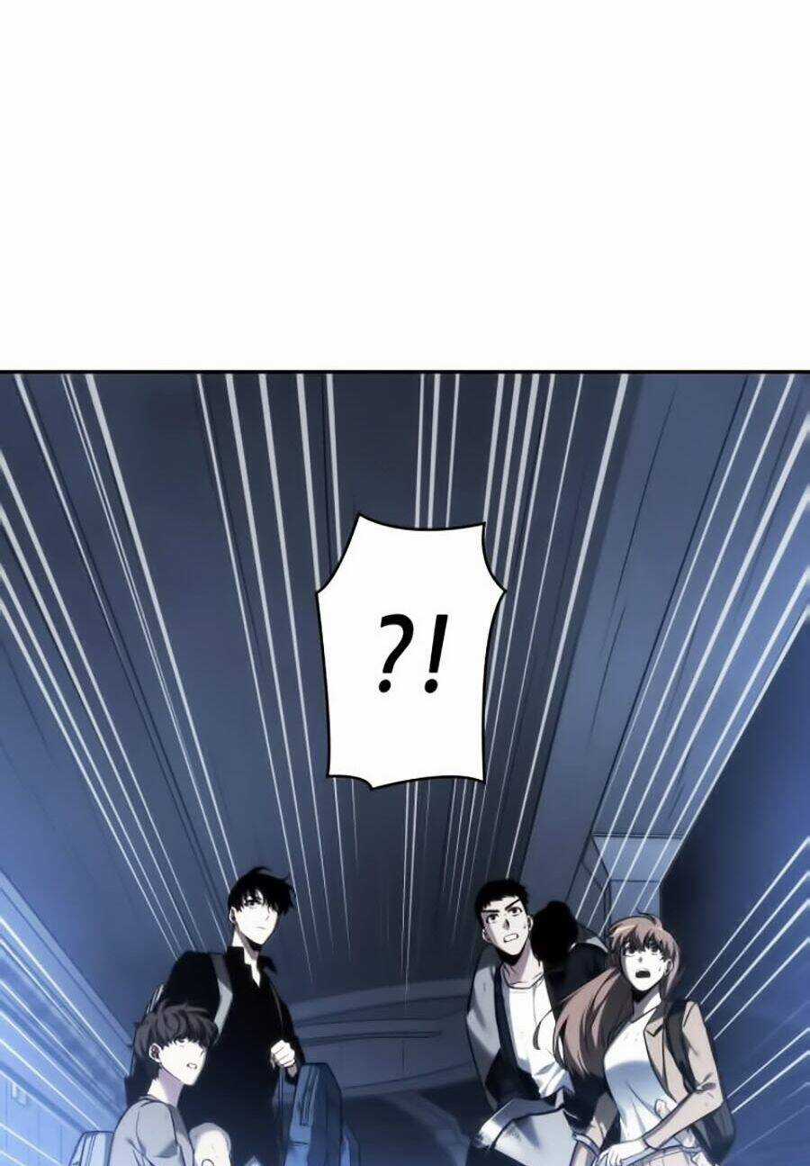 Toàn Trí Độc Giả - Omniscient Reader Chapter 26 trang 79