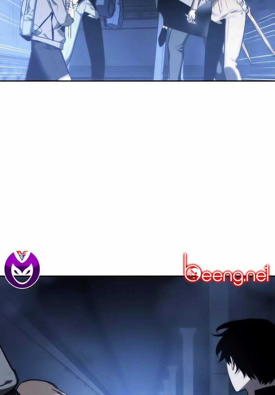 Toàn Trí Độc Giả - Omniscient Reader Chapter 26 trang 80