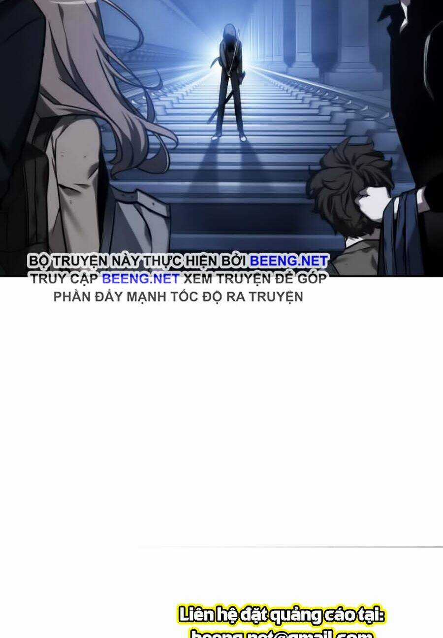 Toàn Trí Độc Giả - Omniscient Reader Chapter 26 trang 81