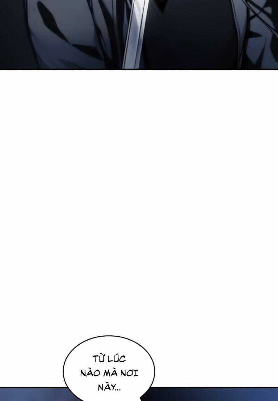 Toàn Trí Độc Giả - Omniscient Reader Chapter 26 trang 83