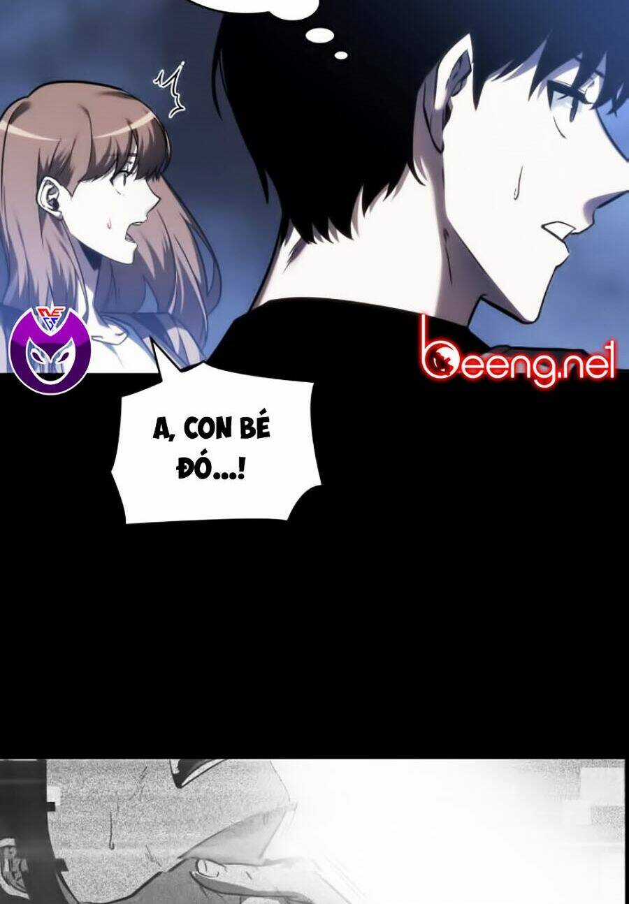 Toàn Trí Độc Giả - Omniscient Reader Chapter 26 trang 84