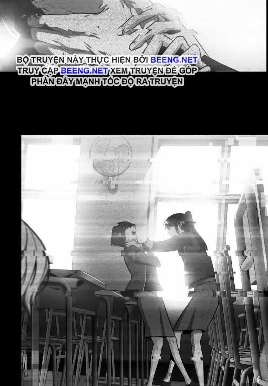 Toàn Trí Độc Giả - Omniscient Reader Chapter 26 trang 85