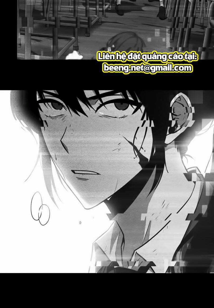 Toàn Trí Độc Giả - Omniscient Reader Chapter 26 trang 86