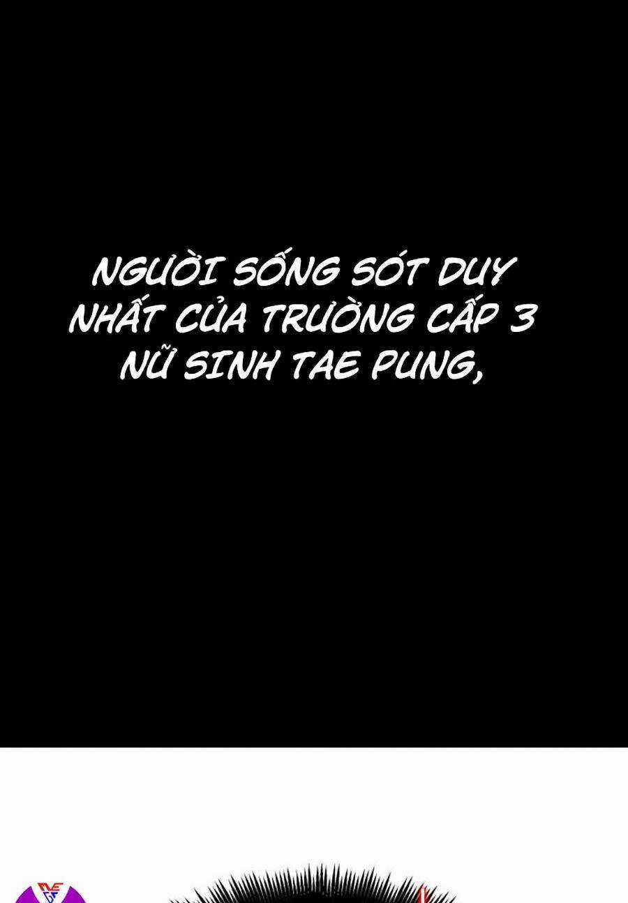 Toàn Trí Độc Giả - Omniscient Reader Chapter 26 trang 87