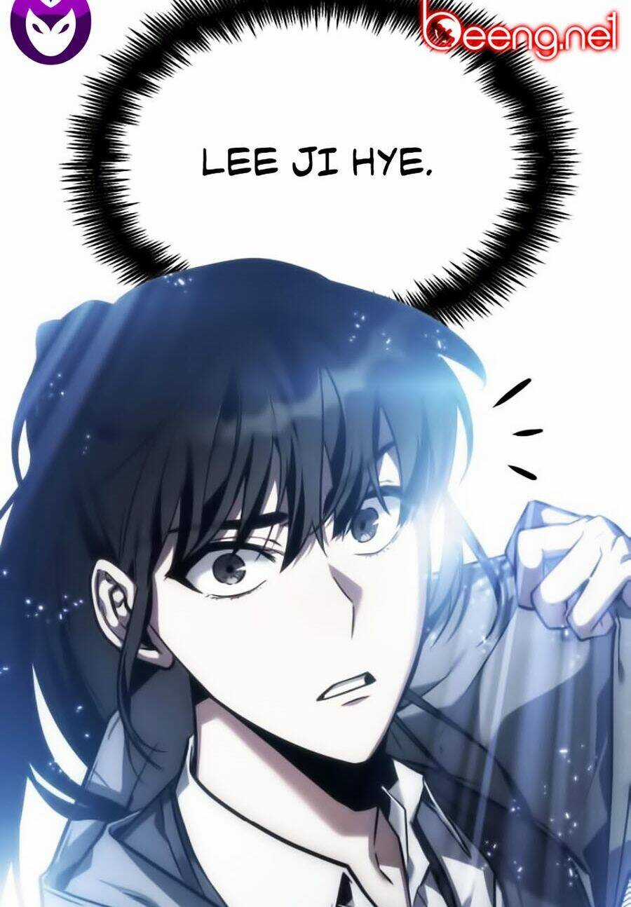 Toàn Trí Độc Giả - Omniscient Reader Chapter 26 trang 88