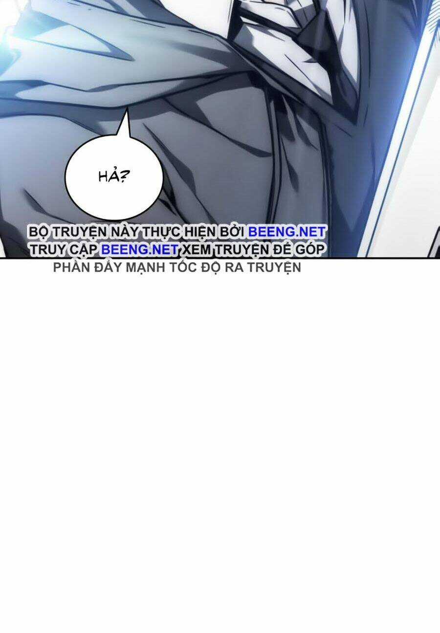 Toàn Trí Độc Giả - Omniscient Reader Chapter 26 trang 89