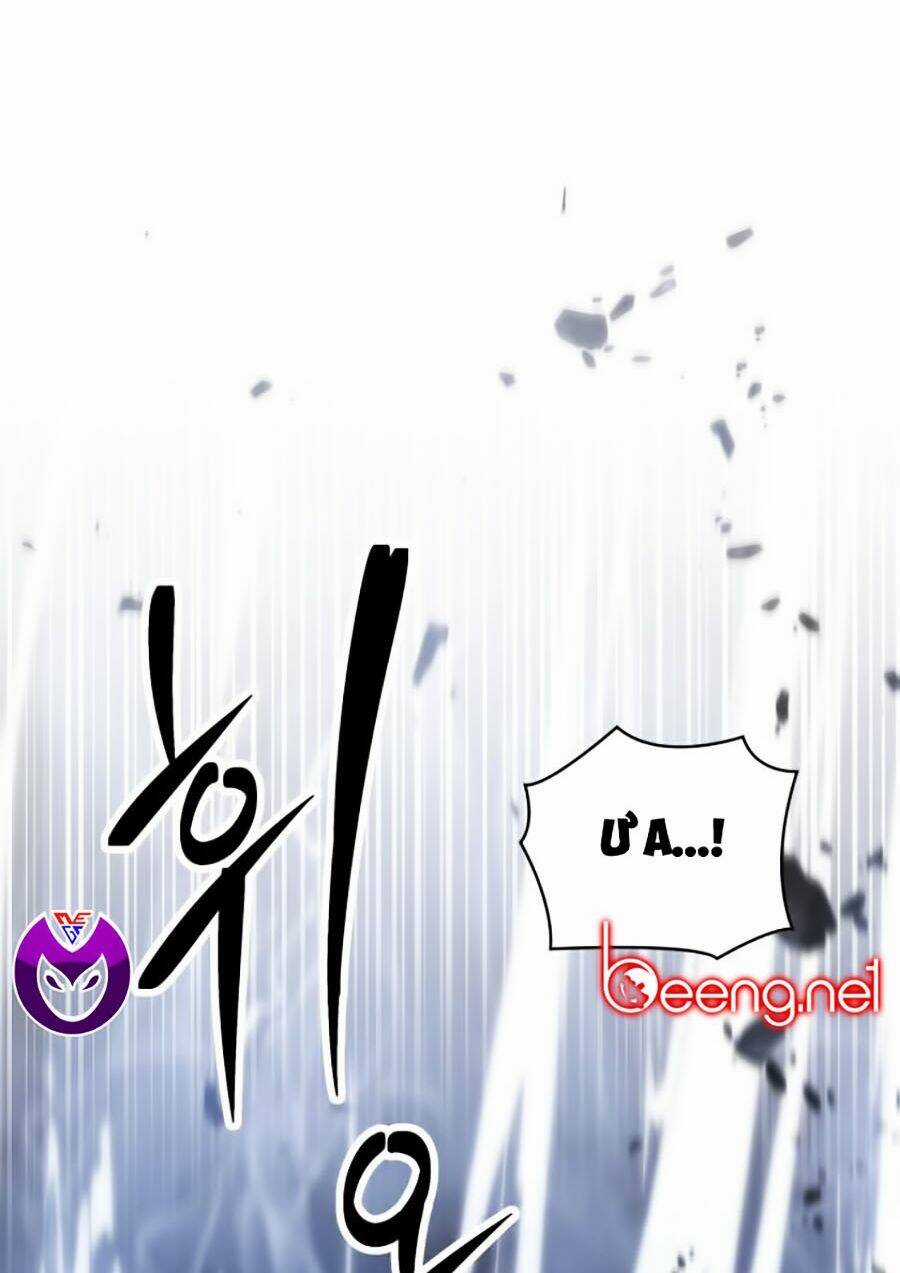 Toàn Trí Độc Giả - Omniscient Reader Chapter 26 trang 9