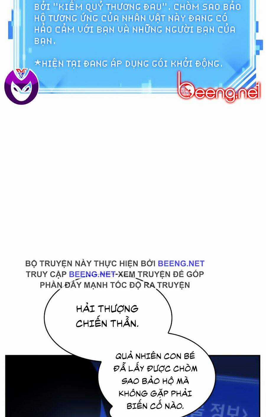 Toàn Trí Độc Giả - Omniscient Reader Chapter 26 trang 94