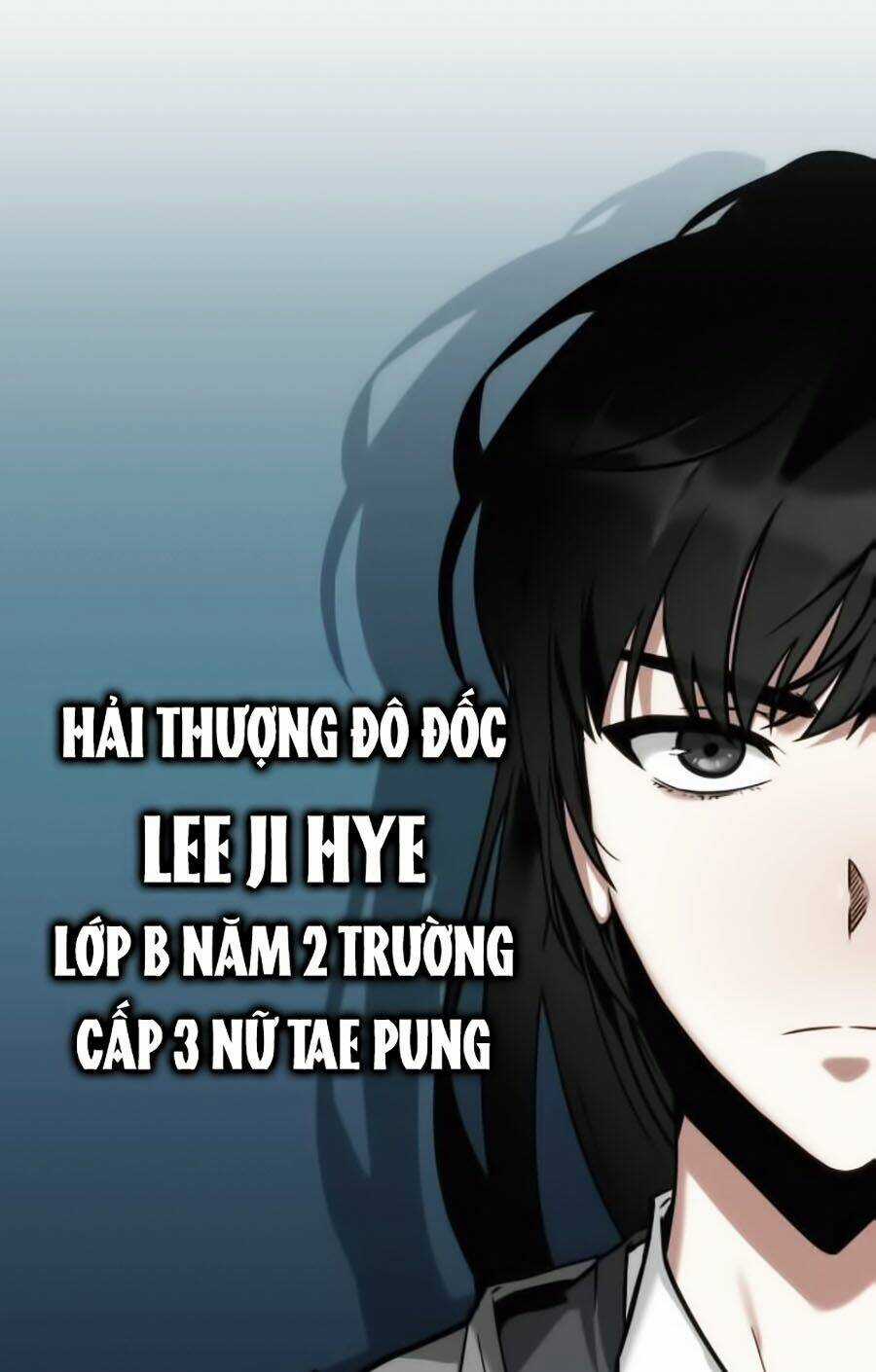 Toàn Trí Độc Giả - Omniscient Reader Chapter 26 trang 96