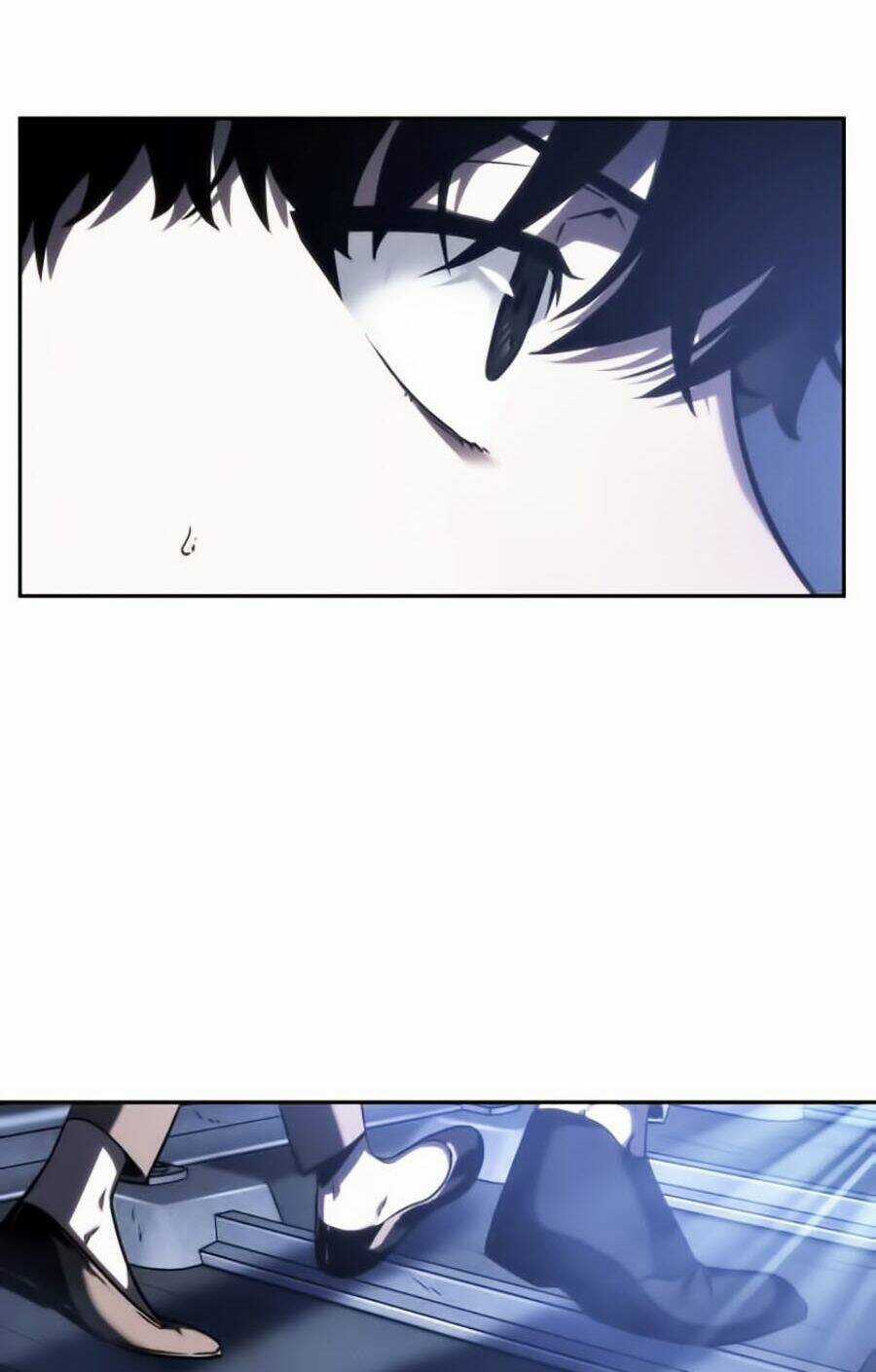 Toàn Trí Độc Giả - Omniscient Reader Chapter 26 trang 99