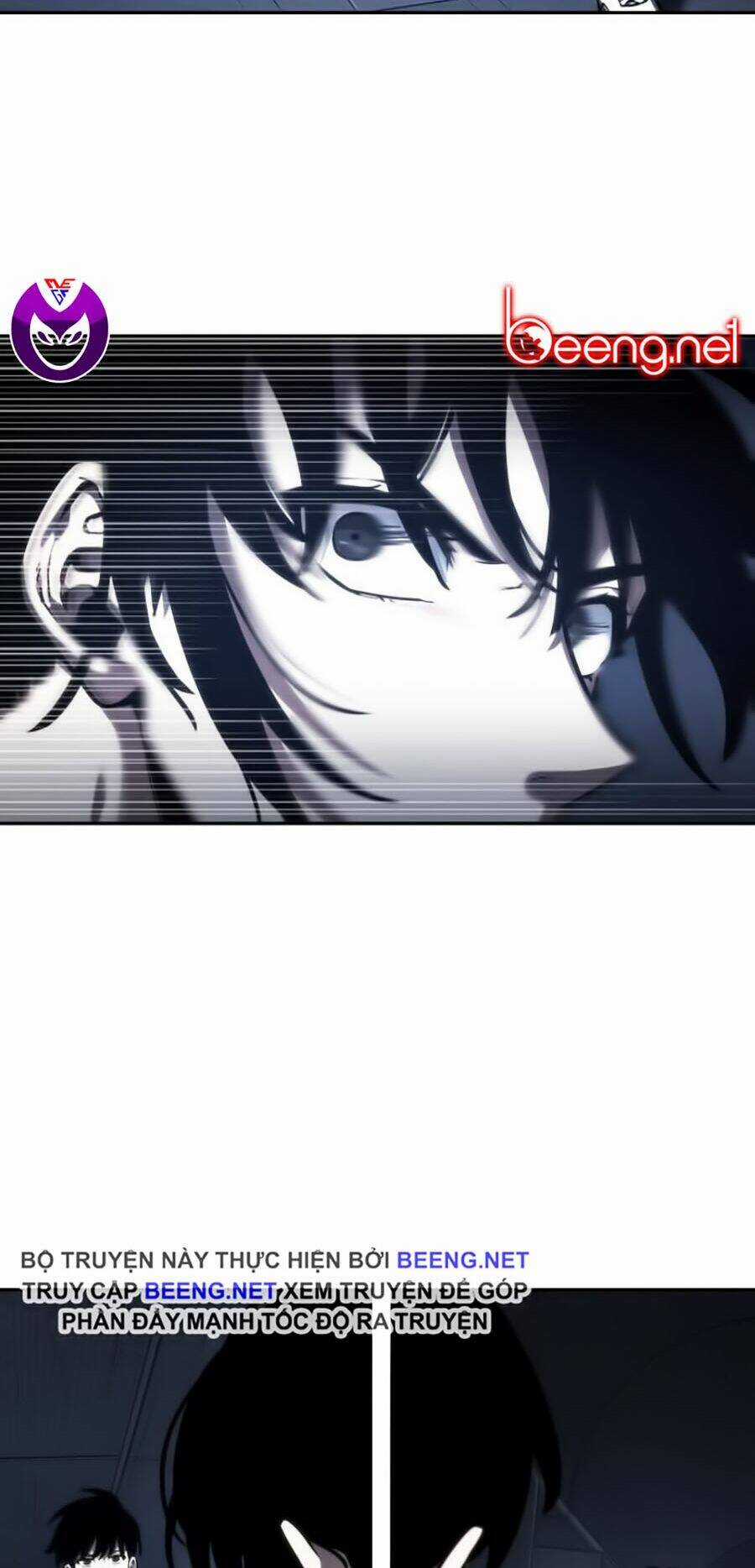 Toàn Trí Độc Giả - Omniscient Reader Chapter 27 trang 15