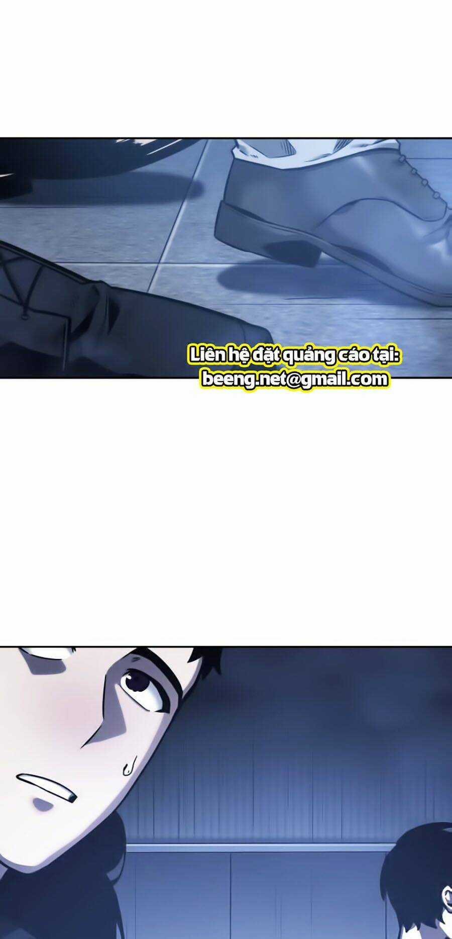 Toàn Trí Độc Giả - Omniscient Reader Chapter 27 trang 2