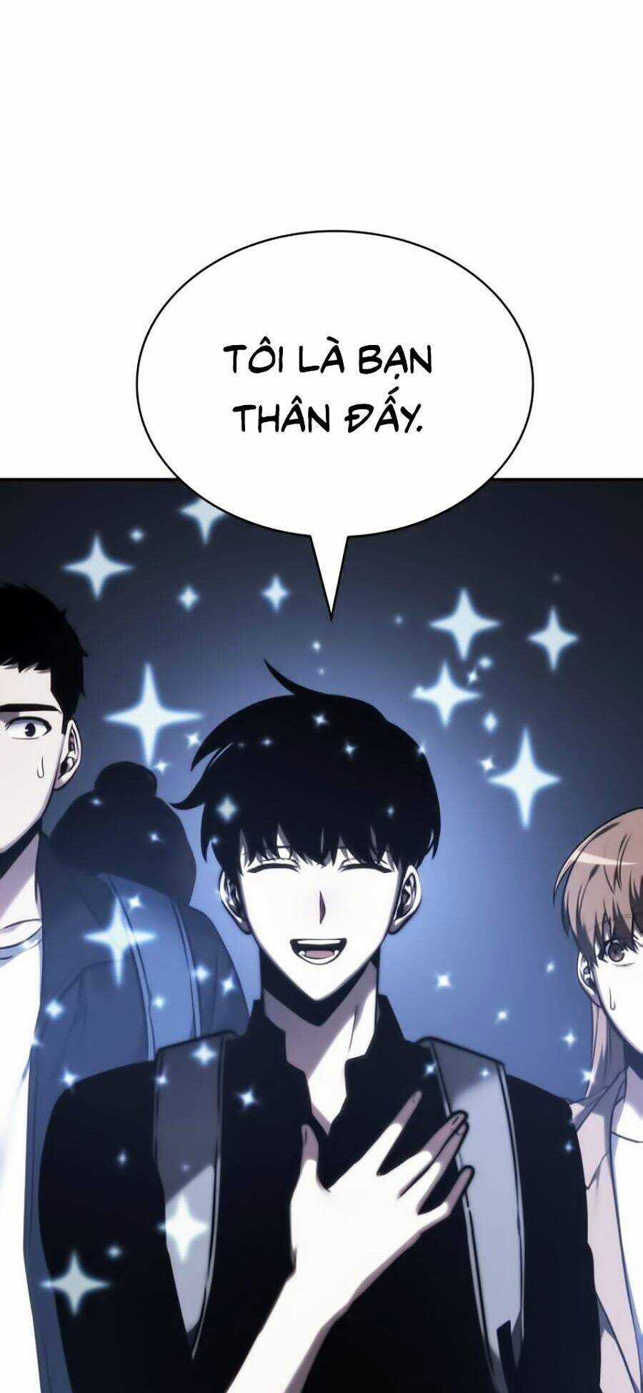 Toàn Trí Độc Giả - Omniscient Reader Chapter 27 trang 25