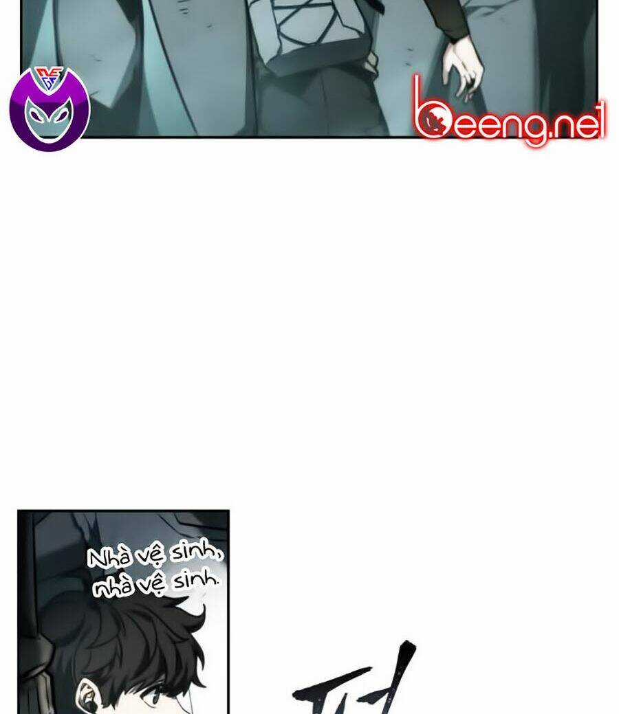 Toàn Trí Độc Giả - Omniscient Reader Chapter 27 trang 58