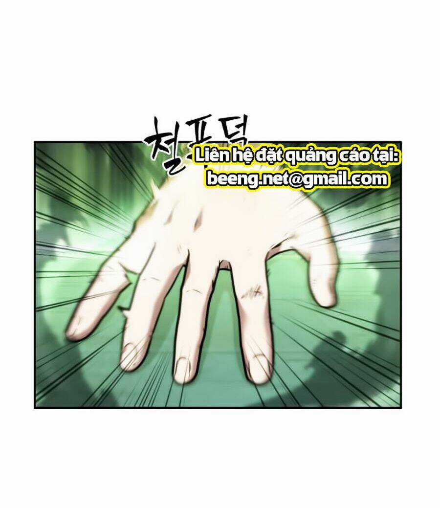 Toàn Trí Độc Giả - Omniscient Reader Chapter 27 trang 60