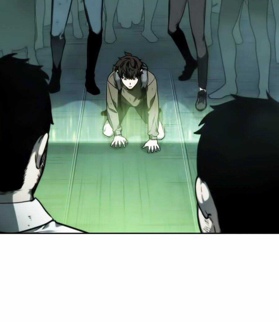 Toàn Trí Độc Giả - Omniscient Reader Chapter 27 trang 62