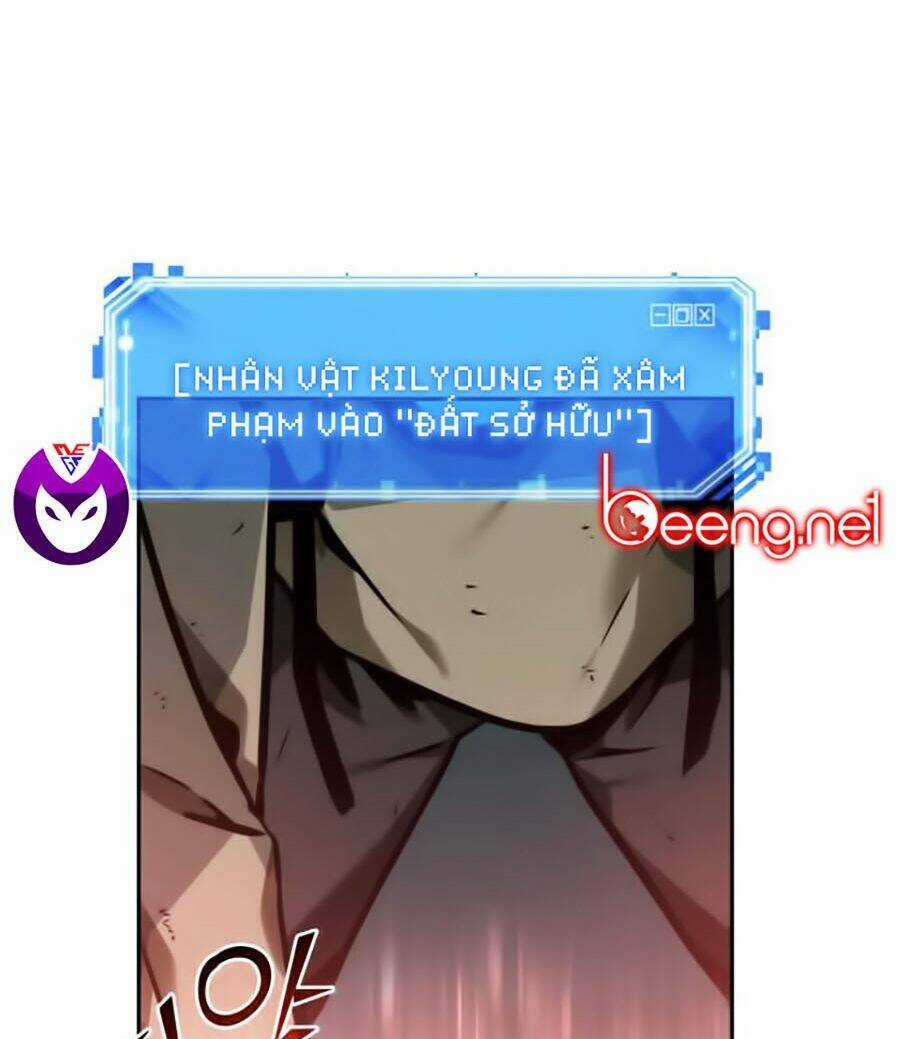 Toàn Trí Độc Giả - Omniscient Reader Chapter 27 trang 63