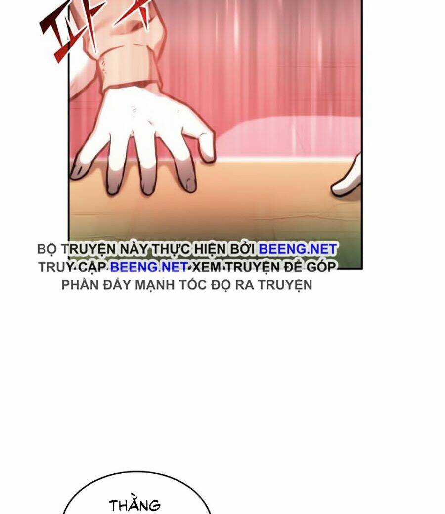 Toàn Trí Độc Giả - Omniscient Reader Chapter 27 trang 64