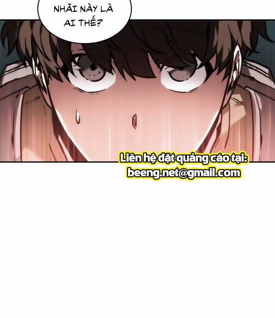 Toàn Trí Độc Giả - Omniscient Reader Chapter 27 trang 65