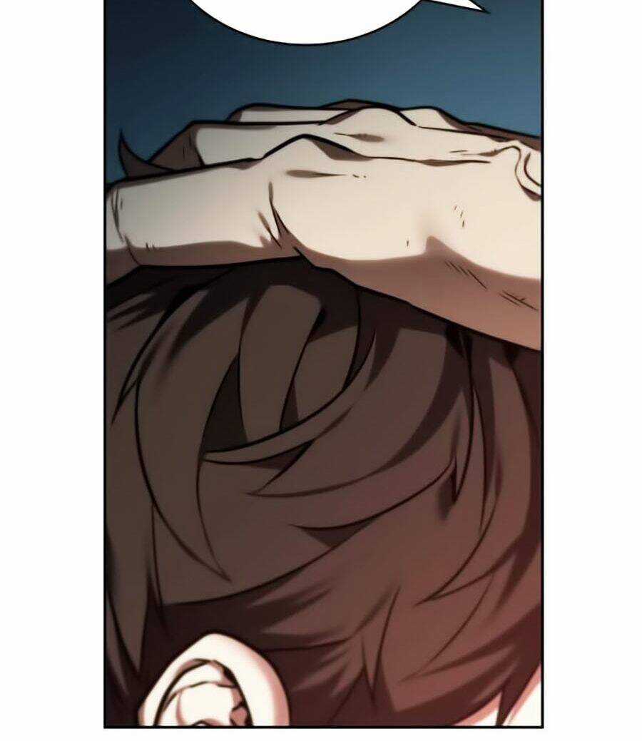 Toàn Trí Độc Giả - Omniscient Reader Chapter 27 trang 71