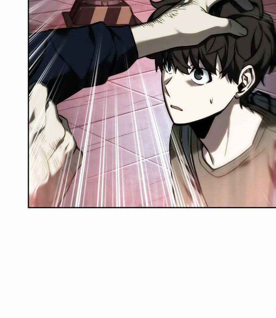 Toàn Trí Độc Giả - Omniscient Reader Chapter 27 trang 75