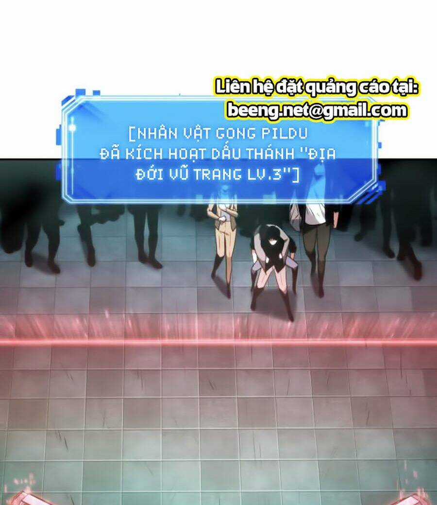 Toàn Trí Độc Giả - Omniscient Reader Chapter 27 trang 76