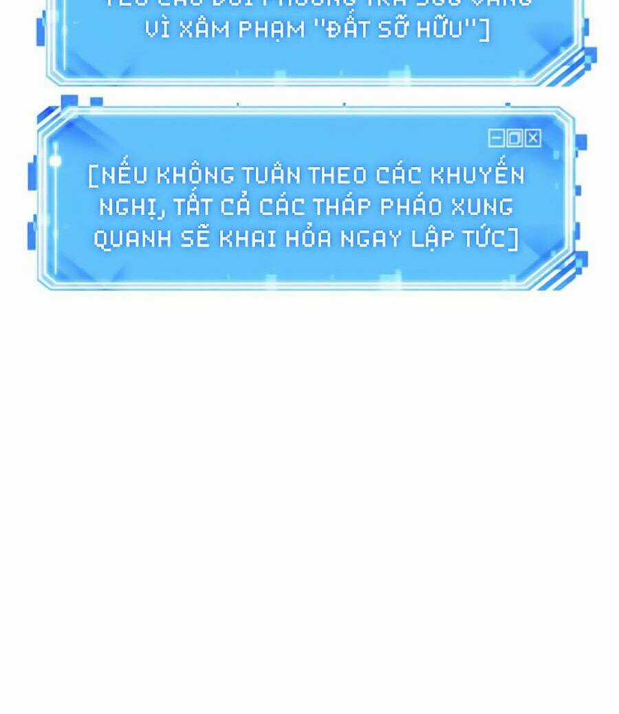 Toàn Trí Độc Giả - Omniscient Reader Chapter 27 trang 78