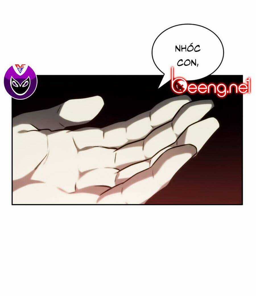 Toàn Trí Độc Giả - Omniscient Reader Chapter 27 trang 79