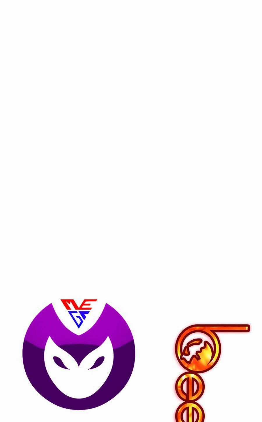 Toàn Trí Độc Giả - Omniscient Reader Chapter 27 trang 81