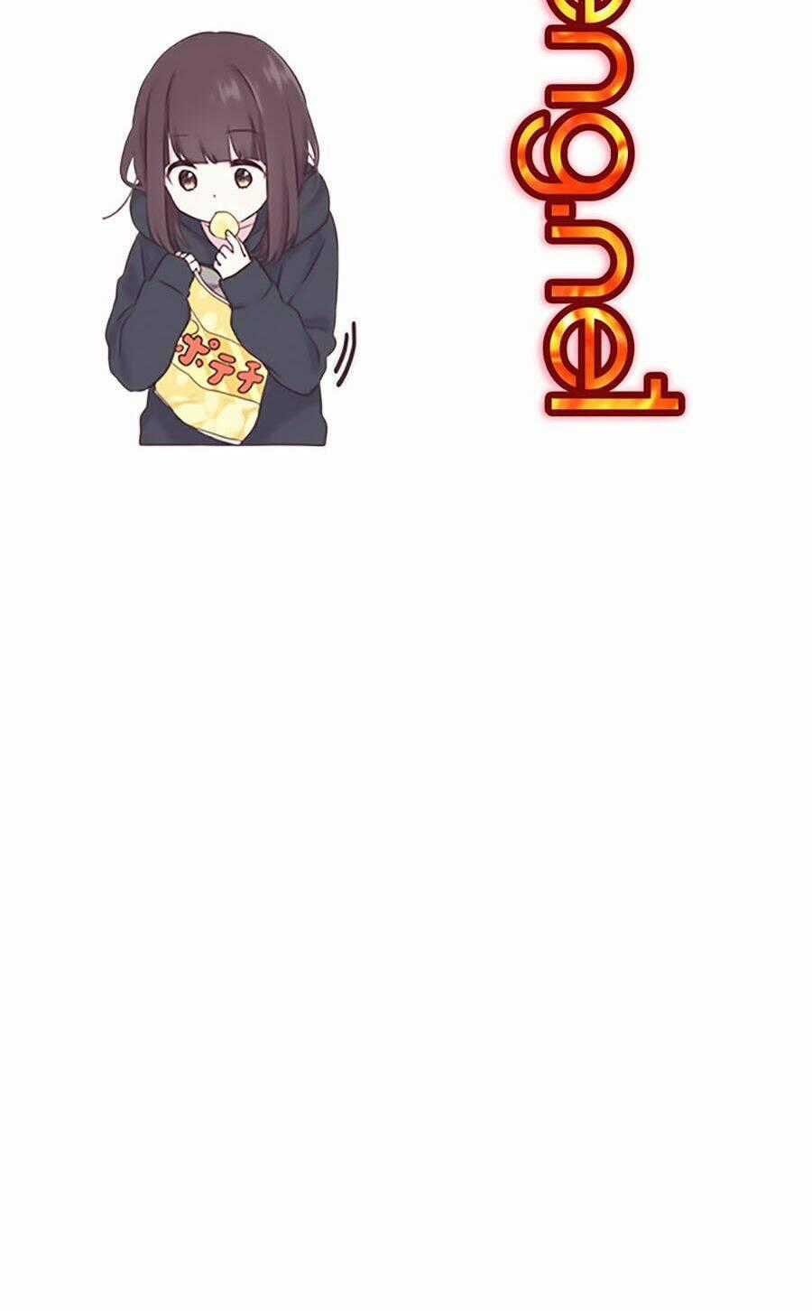 Toàn Trí Độc Giả - Omniscient Reader Chapter 27 trang 82