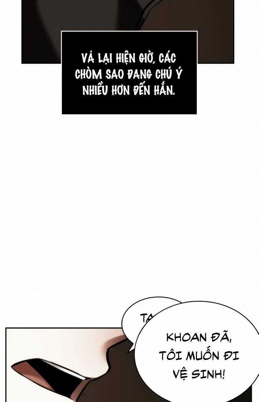 Toàn Trí Độc Giả - Omniscient Reader Chapter 28 trang 100