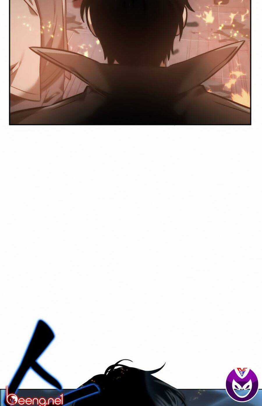 Toàn Trí Độc Giả - Omniscient Reader Chapter 28 trang 102